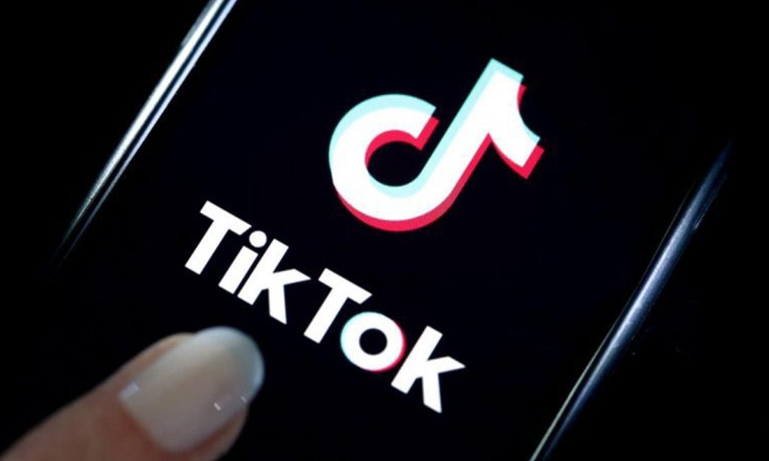 ما هو التيك توك TikTok شرح تطبيق التيك توك Tik Tok