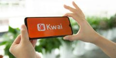 شرح تطبيق كواي Kwai وكيفية الربح منه