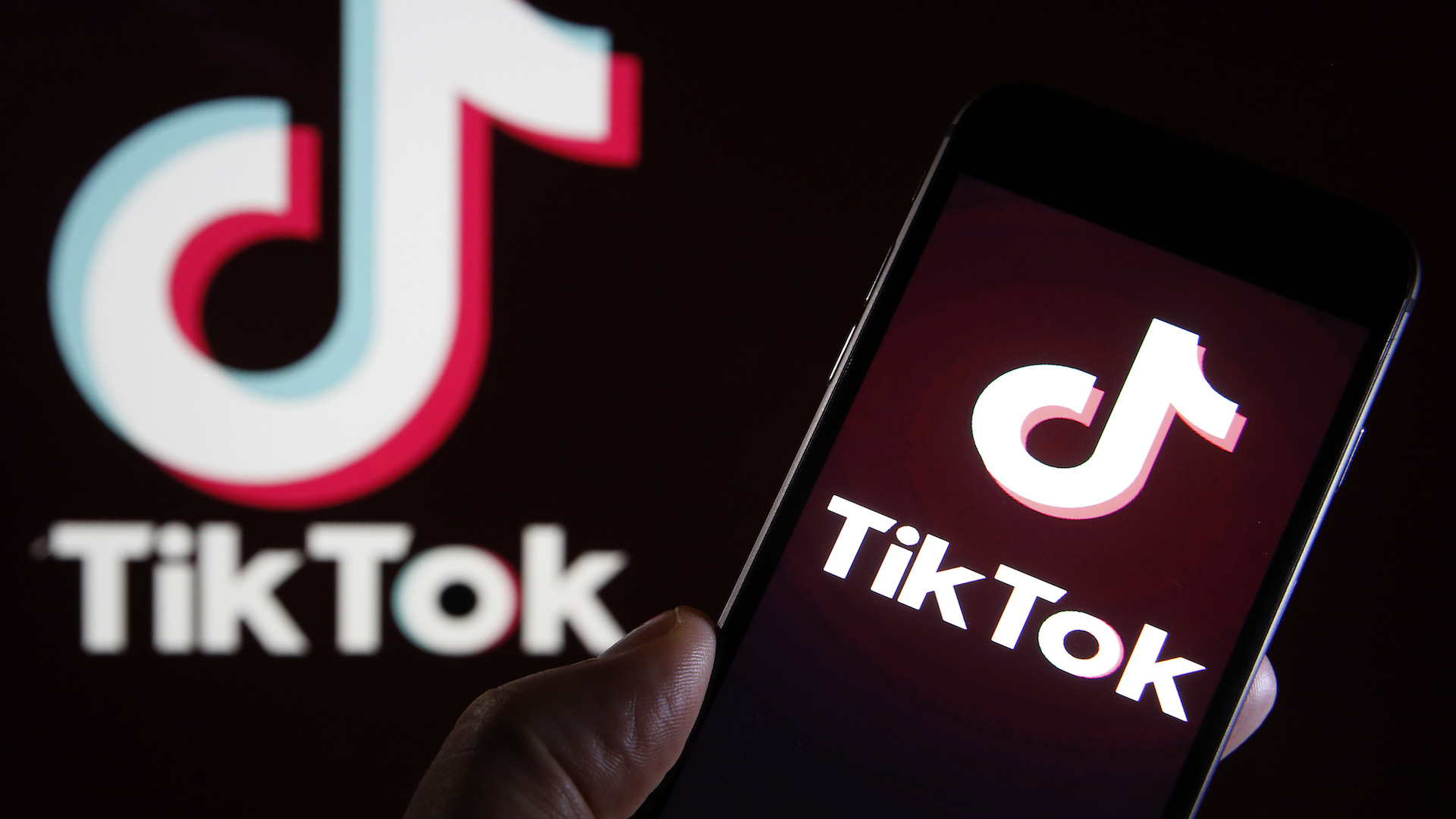 كيفية استرجاع حساب تيك توك TikTok محظور نهائيا 2023