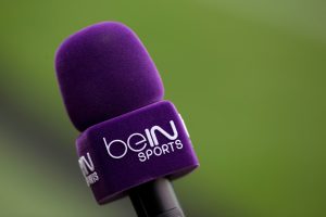 تردد قناة بي إن سبورت 3 الجديد 2023 على النايل سات BeIN Sports 3 HD