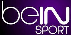 تردد قناة بي ان سبورت ماكس الجديد 2023 علي النايل سات وعربسات Bein Sport Max 2 Nilesat 1 3 4