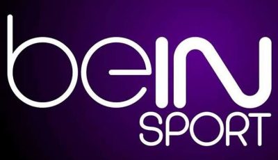تردد قناة بي ان سبورت ماكس الجديد 2023 علي النايل سات وعربسات Bein Sport Max 2 Nilesat 1 3 4