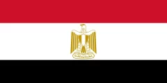 اسماء كل محافظات جمهورية مصر العربية