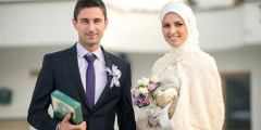 طريقة توثيق عقد زواج سعودي من أجنبية إمارة منطقة جازان
